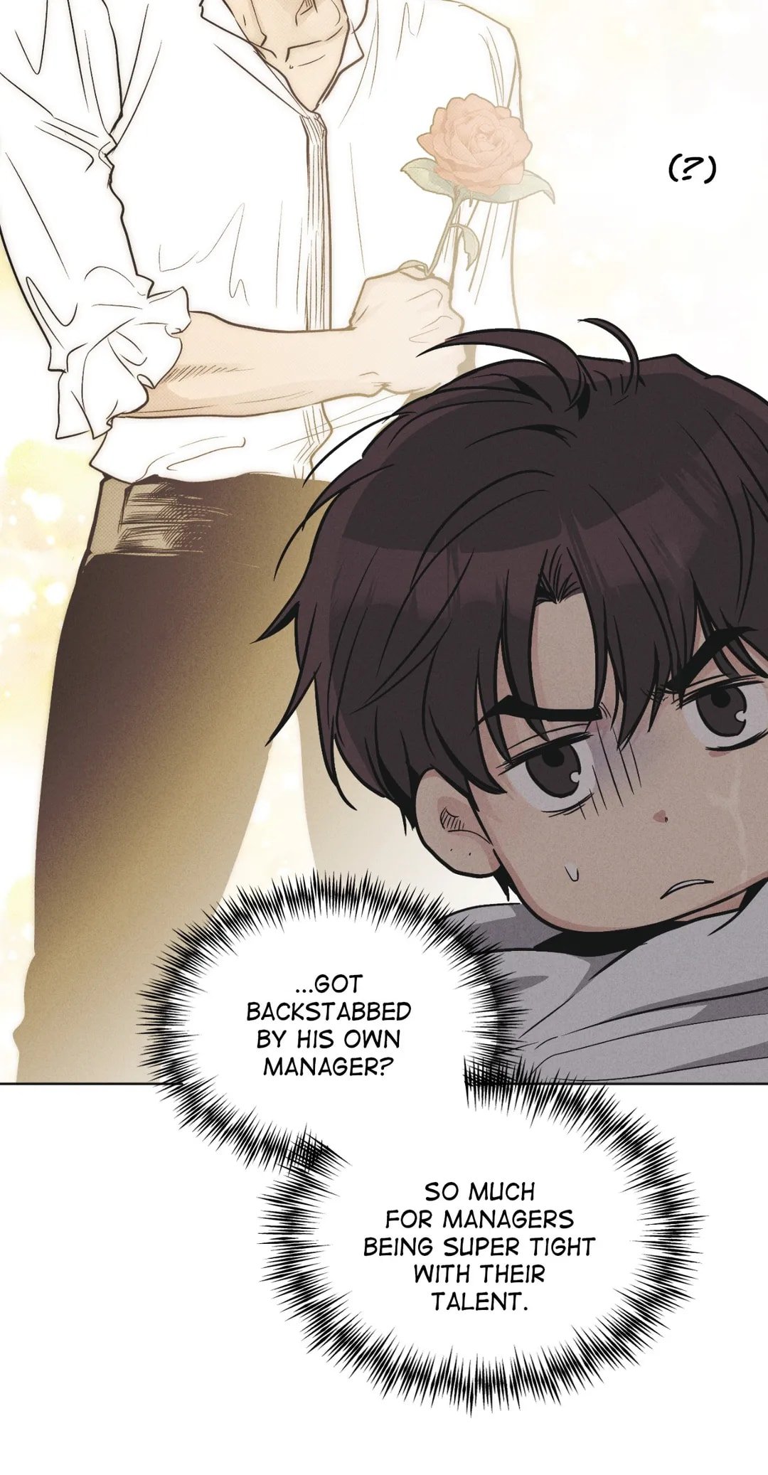 Payback, Chapter 54 image 08